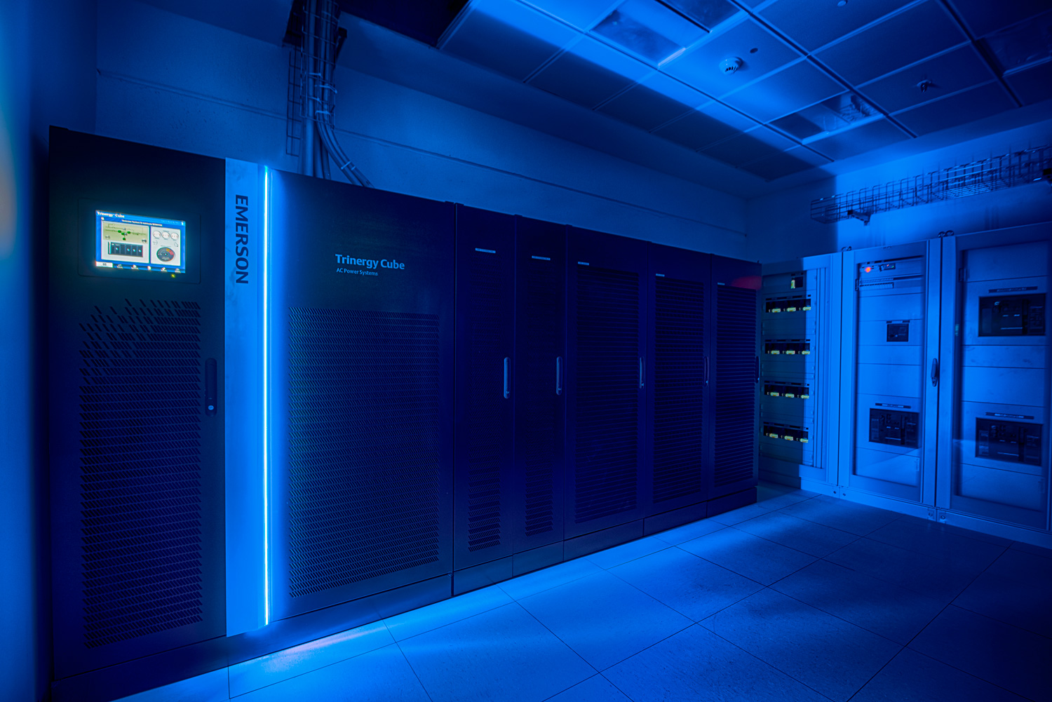 datacenter2