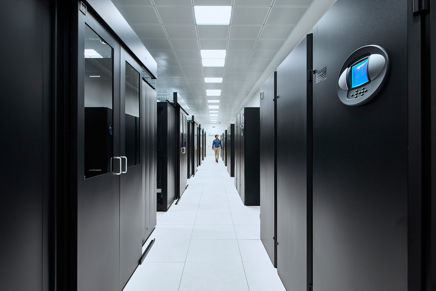 datacenter3 welcome italia