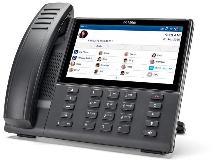 mitel_6930 mitel_6930