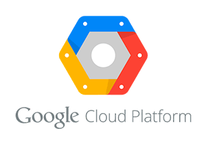 CloudPlatform