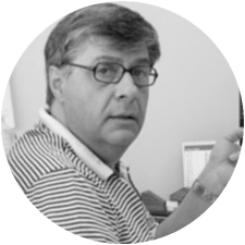 Stefano Gigli