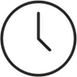 clock clock