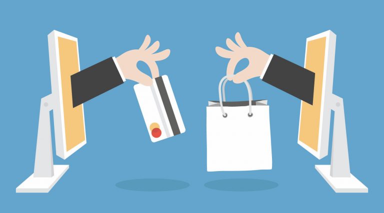 ecommerce