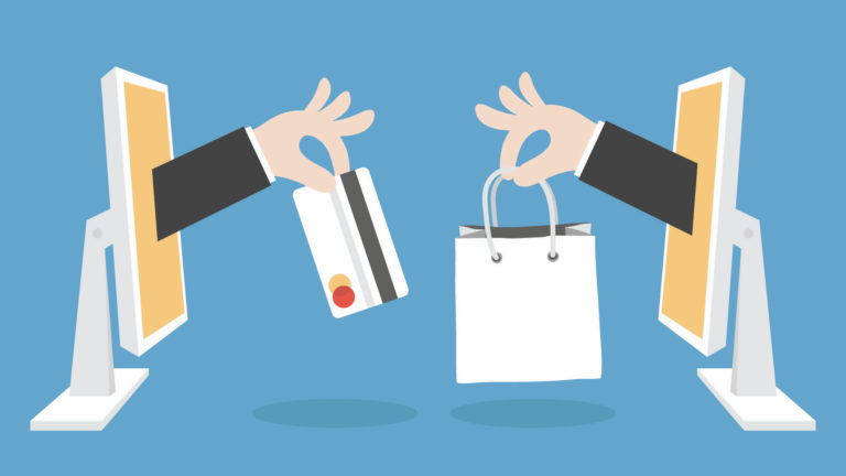 ecommerce