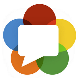 webrtc_logo.gif