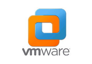 wmware
