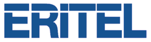 Eritel-logo ERITEL-Logo