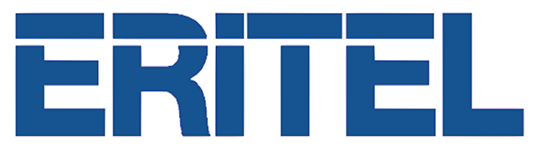 Eritel-logo ERITEL