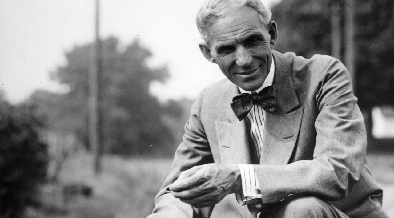 henry_ford