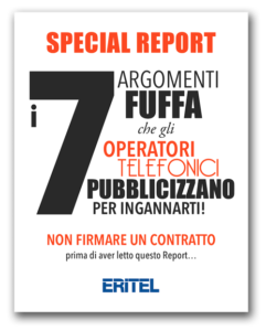 report report