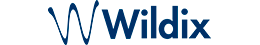 wildix_logo wildix_logo