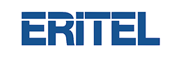 eritel_center ERITEL