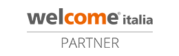 wi_logo_partner welcome italia