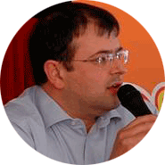 Gianni Bragoni