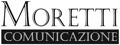 MorettiComunicazione Moretti Comunicazione