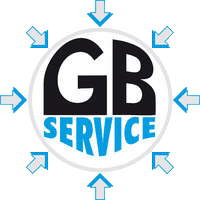 gb-service G.B. Service