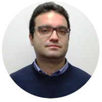 Marco Camilletti