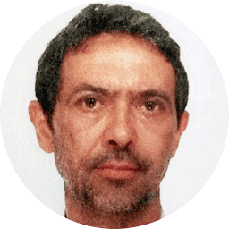 Alberto Campani