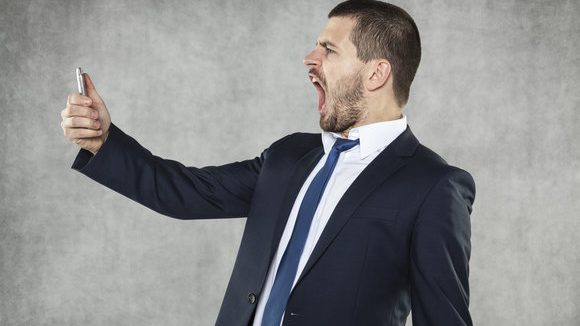 Cosa fai quando internet non funziona in azienda