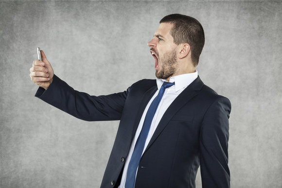 Cosa fai quando internet non funziona in azienda