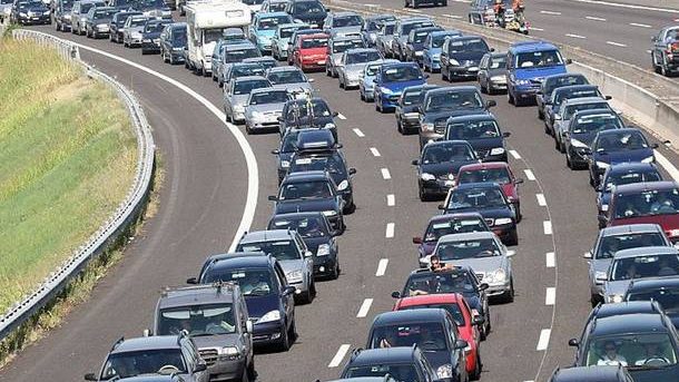 autostrada