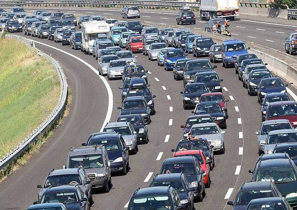 autostrada