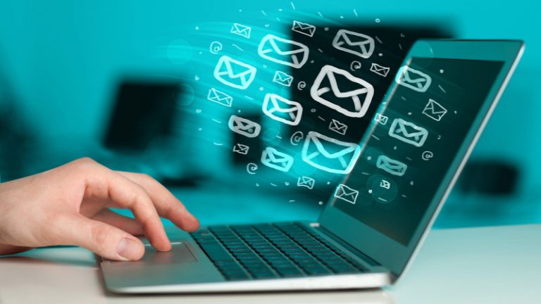 email aziendale