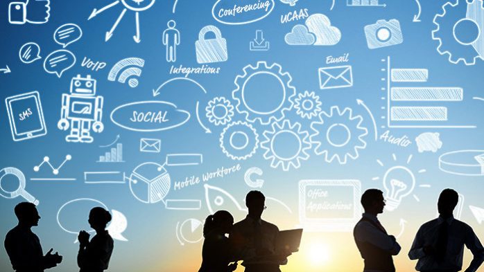 unified communications
