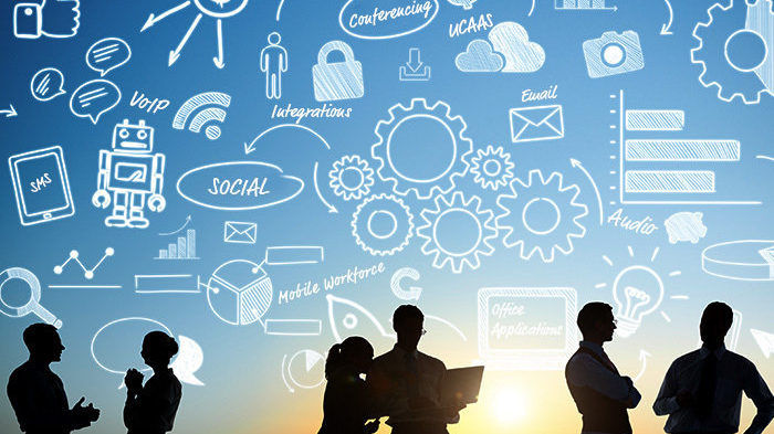 unified communications