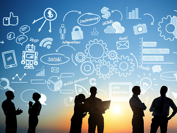 unified communications