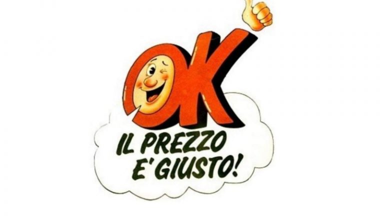 ok il prezzo e giusto