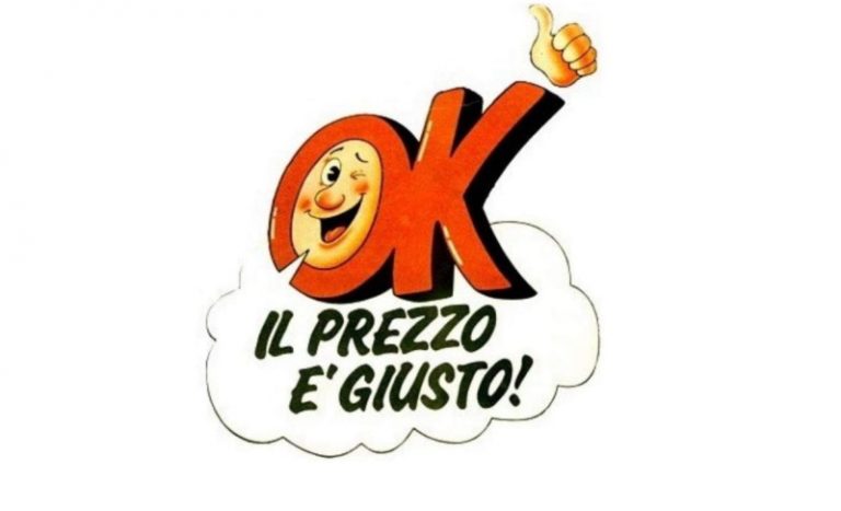 ok il prezzo e giusto