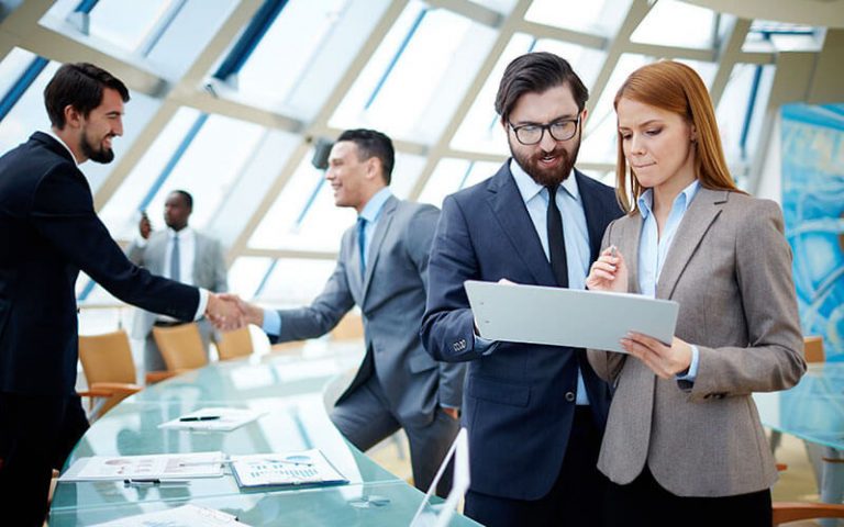 cambia mercato telecomunicazioni