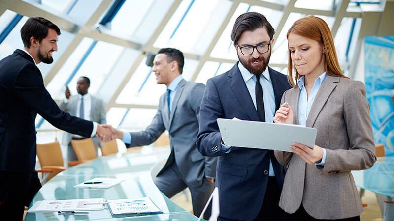 cambia mercato telecomunicazioni