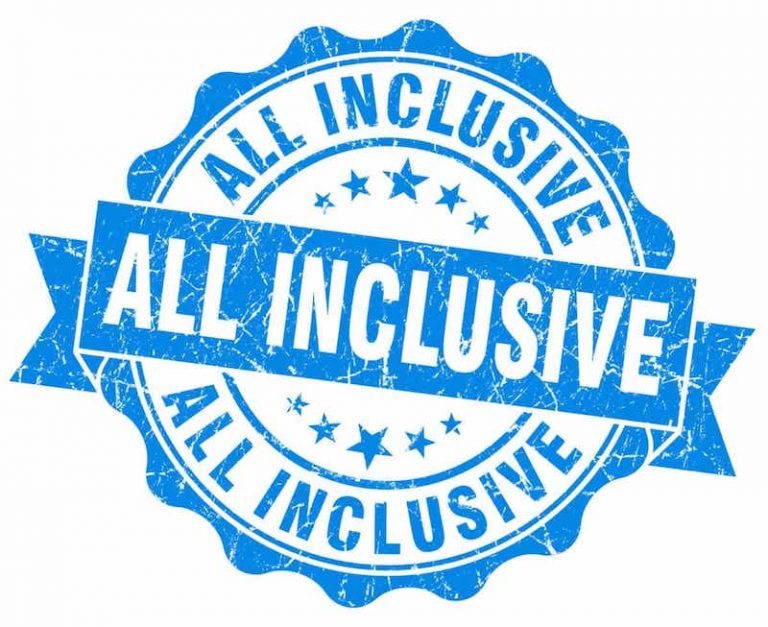 eritel all-inclusive