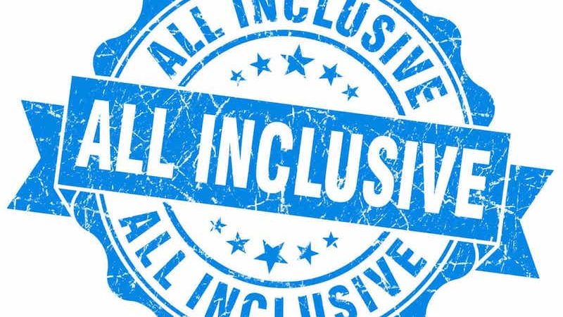 eritel all-inclusive