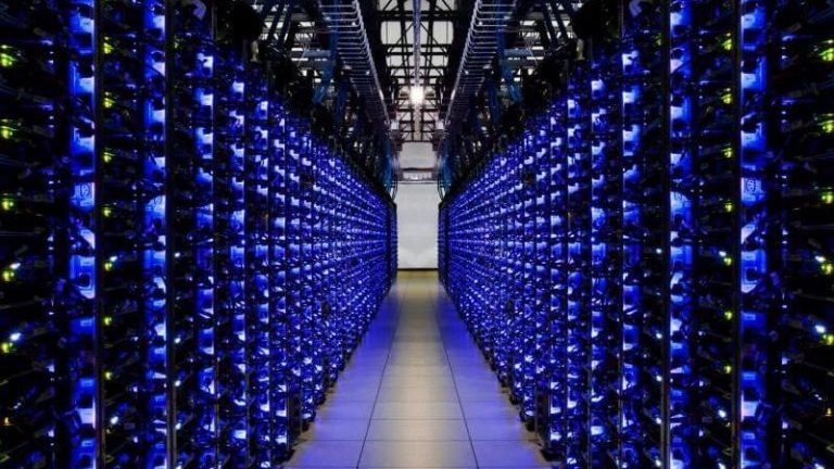 file computer
