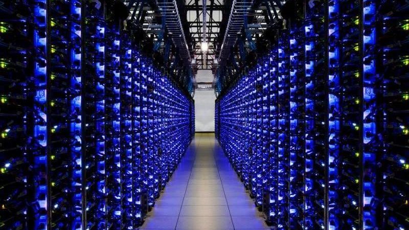 file computer