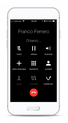 1520411207-28238722-220×397-iphone8-screen-viano