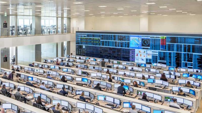 operatori telefonici