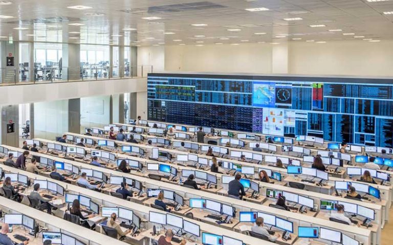 operatori telefonici