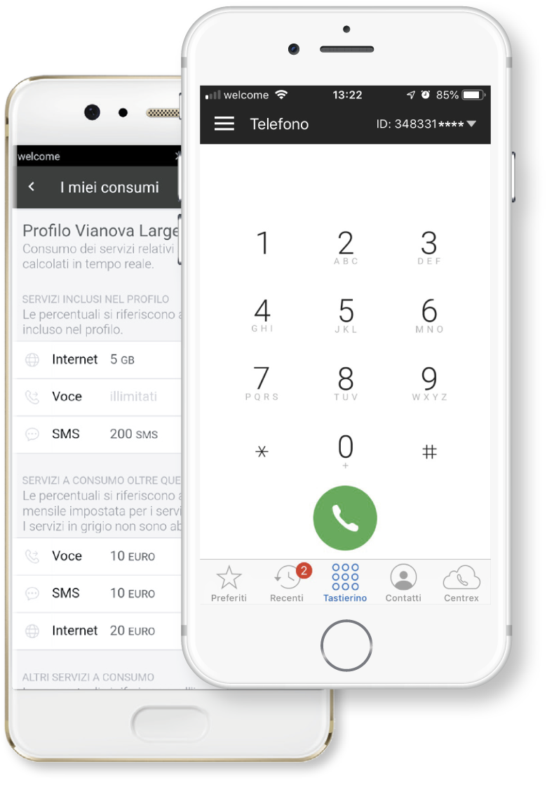 huawei-iphone-vianova-app@2x