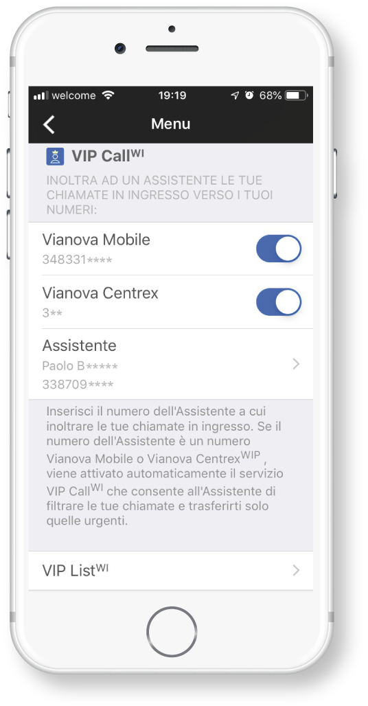iphone-vip-call@2x