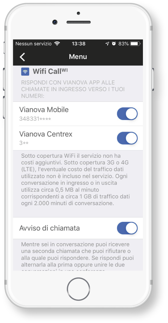 iphone-wifi-call@2x