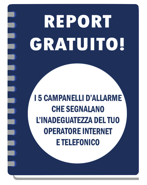 report-operatori report-operatori