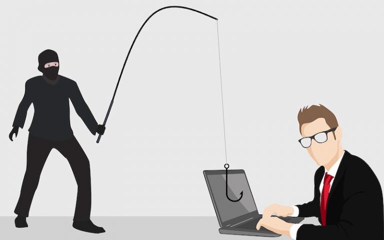 eritel sicurezza informatica