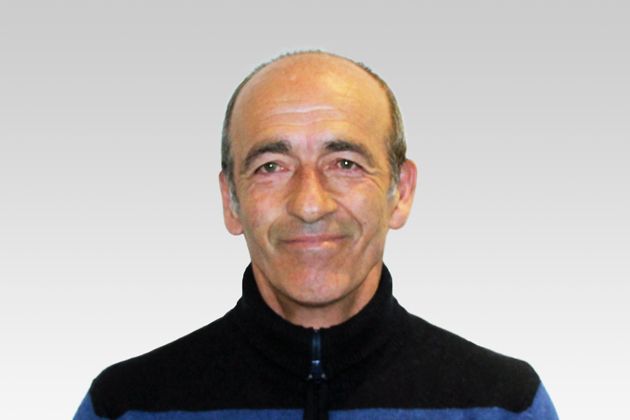 graziano_mancinelli Graziano Mancinelli - ERITEL