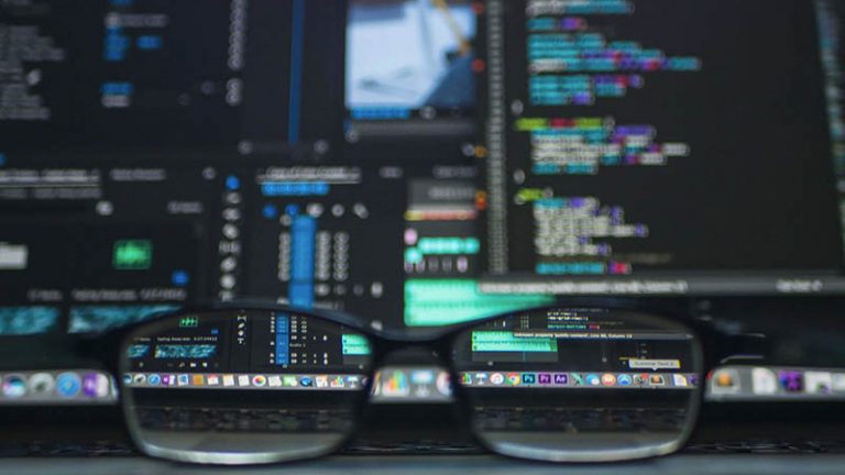 hacker informatici