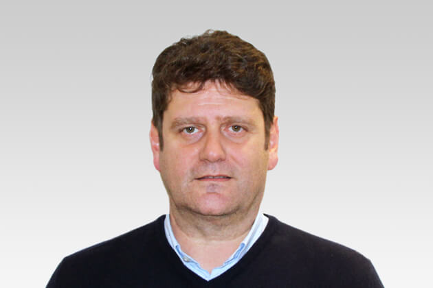 mauro_carloni Mauro Carloni - ERITEL