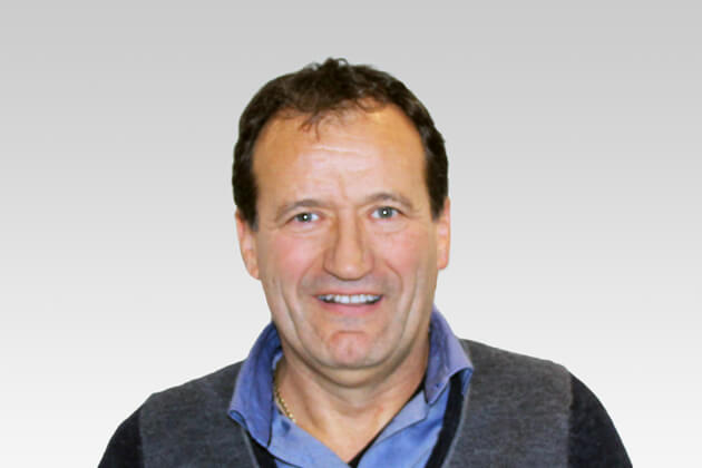 roberto_mazzarini Roberto Mazzarini - ERITEL